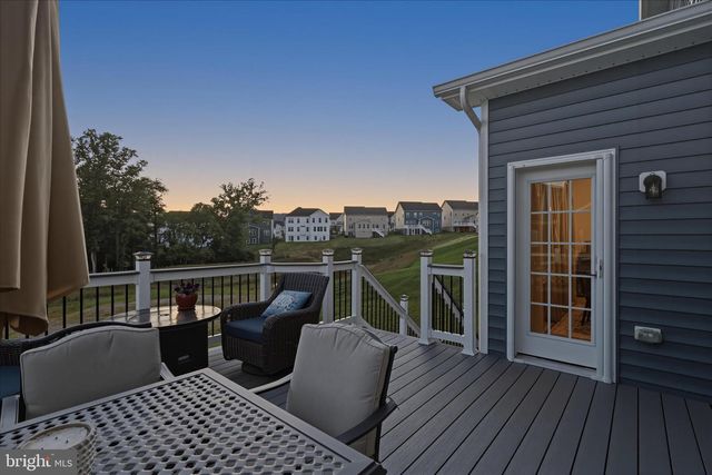 910 ENFIELD FARM LN, Brunswick, MD 21716