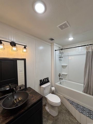 693 Little Blakely Creek Road, Jessieville, AR 71949