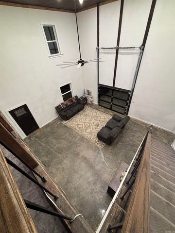 693 Little Blakely Creek Road, Jessieville, AR 71949