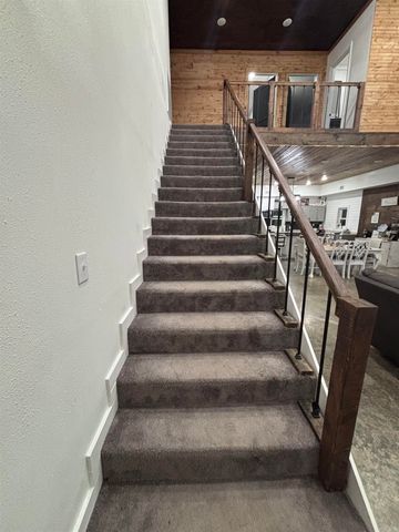 693 Little Blakely Creek Road, Jessieville, AR 71949