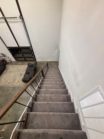 693 Little Blakely Creek Road, Jessieville, AR 71949