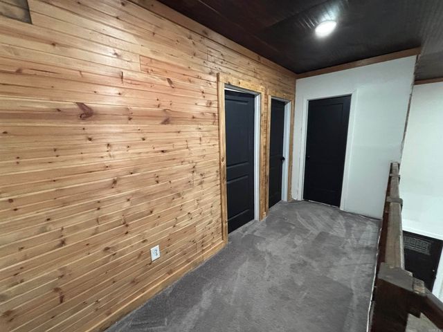 693 Little Blakely Creek Road, Jessieville, AR 71949