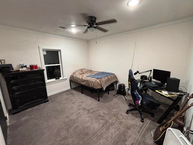 693 Little Blakely Creek Road, Jessieville, AR 71949