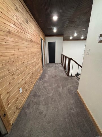 693 Little Blakely Creek Road, Jessieville, AR 71949