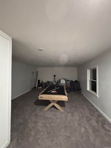 693 Little Blakely Creek Road, Jessieville, AR 71949