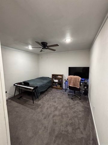 693 Little Blakely Creek Road, Jessieville, AR 71949