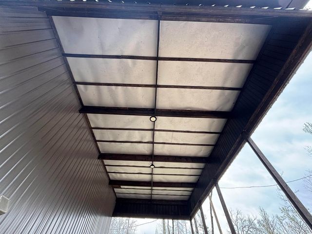 693 Little Blakely Creek Road, Jessieville, AR 71949