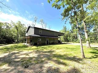 693 Little Blakely Creek Road, Jessieville, AR 71949