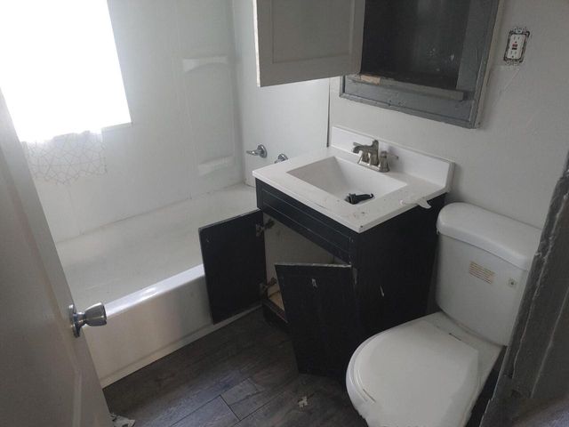 3618 W Burleigh STREET, Milwaukee, WI 53210