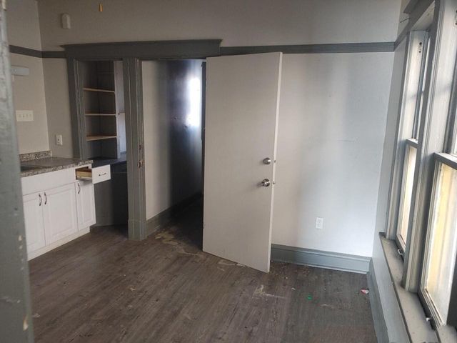 3618 W Burleigh STREET, Milwaukee, WI 53210