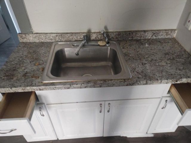 3618 W Burleigh STREET, Milwaukee, WI 53210