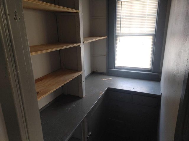 3618 W Burleigh STREET, Milwaukee, WI 53210