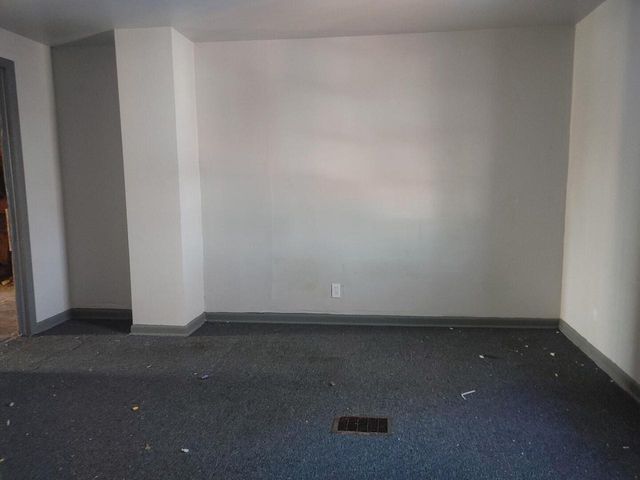 3618 W Burleigh STREET, Milwaukee, WI 53210