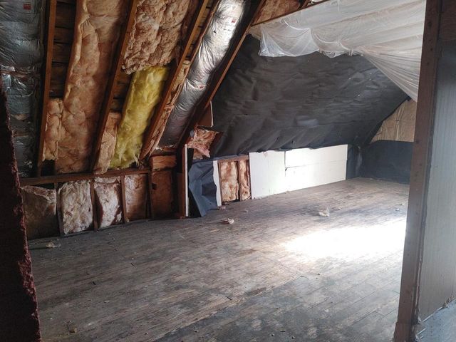 3618 W Burleigh STREET, Milwaukee, WI 53210