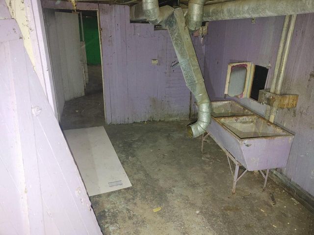 3618 W Burleigh STREET, Milwaukee, WI 53210