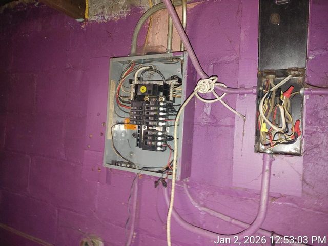 3618 W Burleigh STREET, Milwaukee, WI 53210