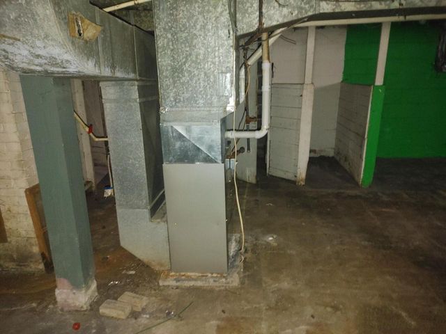 3618 W Burleigh STREET, Milwaukee, WI 53210