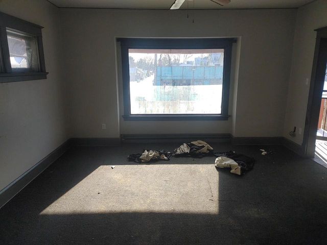 3618 W Burleigh STREET, Milwaukee, WI 53210