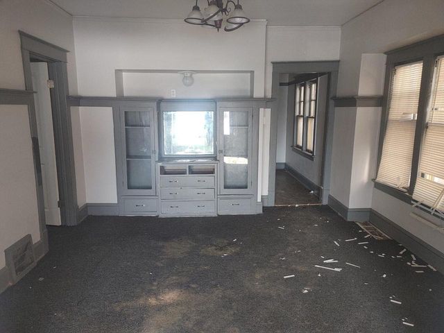 3618 W Burleigh STREET, Milwaukee, WI 53210