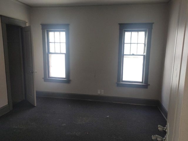 3618 W Burleigh STREET, Milwaukee, WI 53210