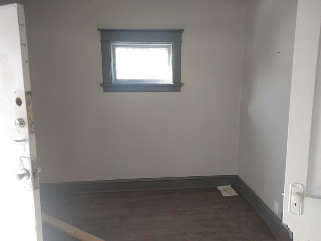 3618 W Burleigh STREET, Milwaukee, WI 53210