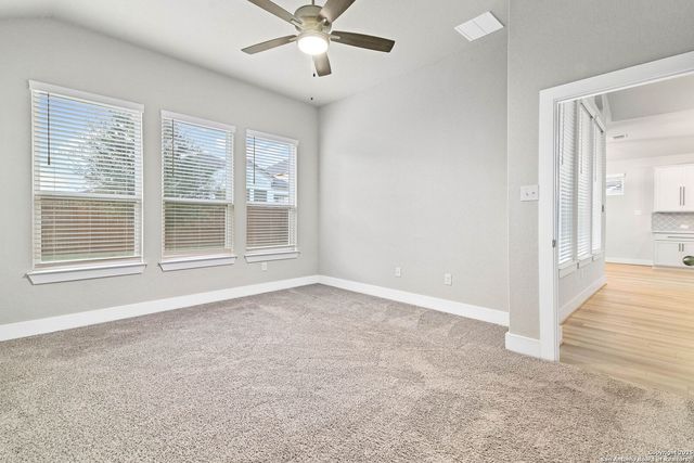 12511 Aurora Basin, San Antonio, TX 78254