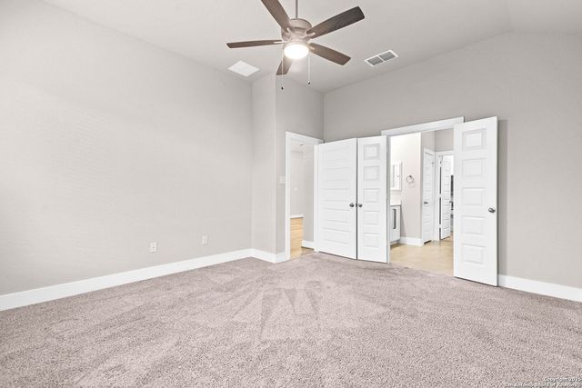 12511 Aurora Basin, San Antonio, TX 78254