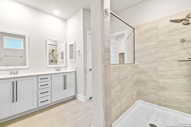 12511 Aurora Basin, San Antonio, TX 78254