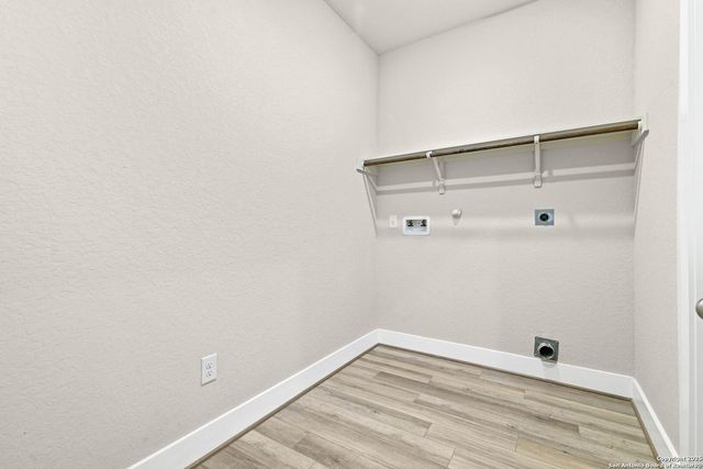 12511 Aurora Basin, San Antonio, TX 78254