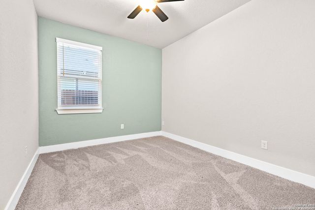 12511 Aurora Basin, San Antonio, TX 78254