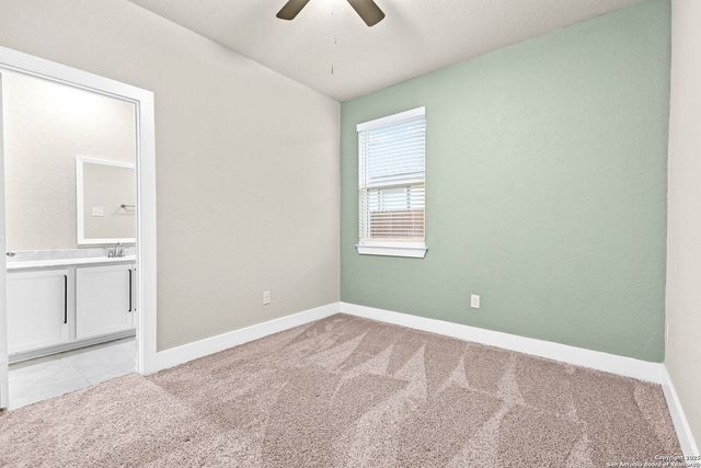 12511 Aurora Basin, San Antonio, TX 78254