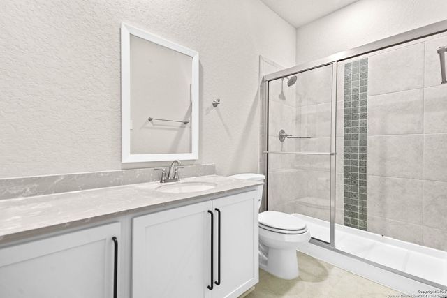 12511 Aurora Basin, San Antonio, TX 78254