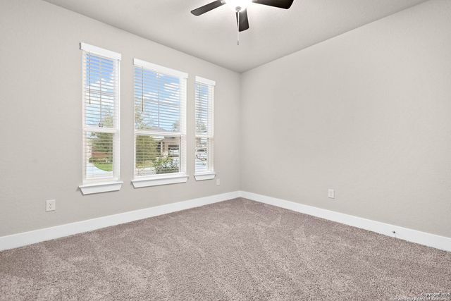 12511 Aurora Basin, San Antonio, TX 78254