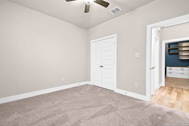 12511 Aurora Basin, San Antonio, TX 78254