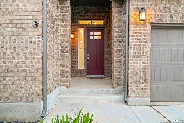 12511 Aurora Basin, San Antonio, TX 78254