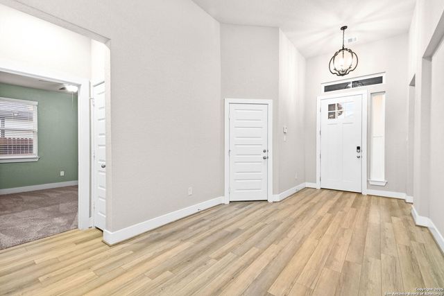 12511 Aurora Basin, San Antonio, TX 78254