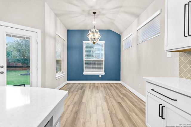 12511 Aurora Basin, San Antonio, TX 78254