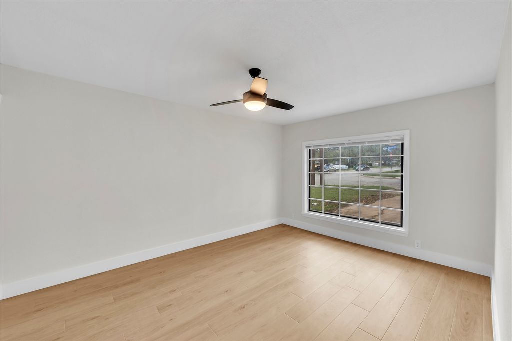 4400 Mckibben Street, Haltom City, TX 76117 — photo 3