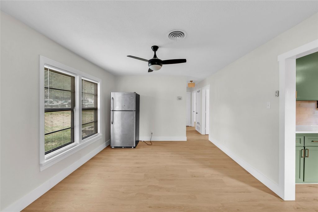 4400 Mckibben Street, Haltom City, TX 76117 — photo 4