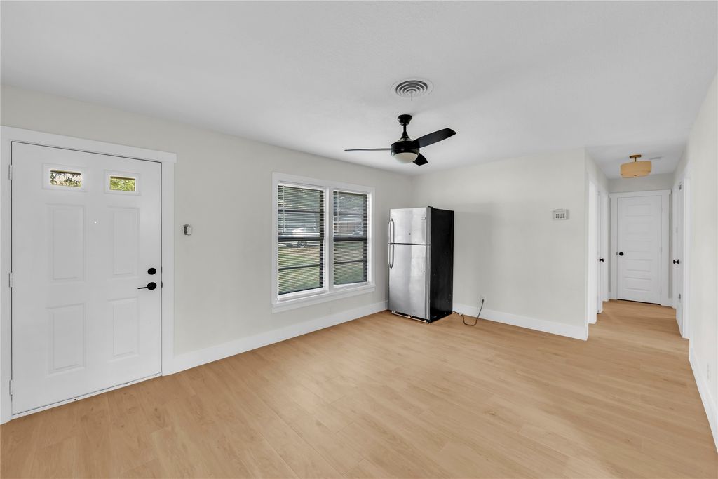 4400 Mckibben Street, Haltom City, TX 76117 — photo 5