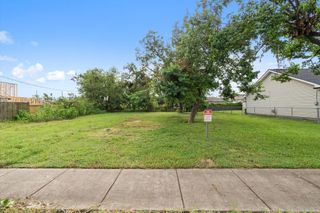 1711 Benson Street, Houston, TX 77020