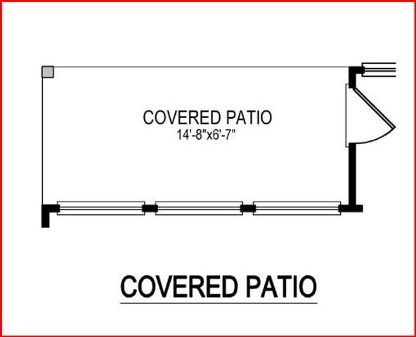 308 Sepulveda ST, Hutto, TX 78634