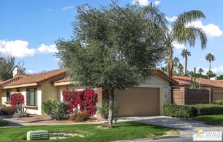 223 SERENA Drive, Palm Desert, CA 92260