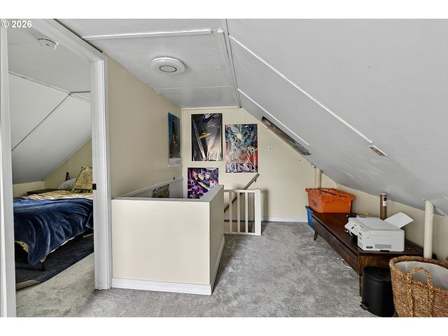1259 MONROE St, Eugene, OR 97402