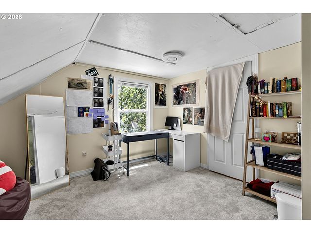 1259 MONROE St, Eugene, OR 97402