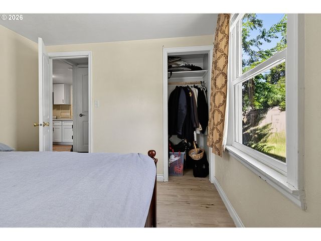 1259 MONROE St, Eugene, OR 97402