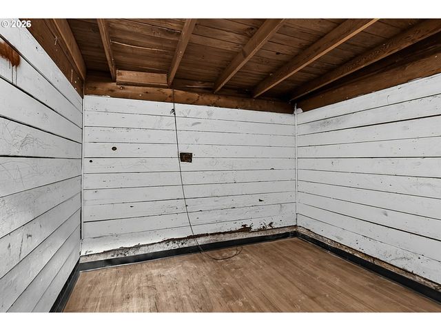 1259 MONROE St, Eugene, OR 97402