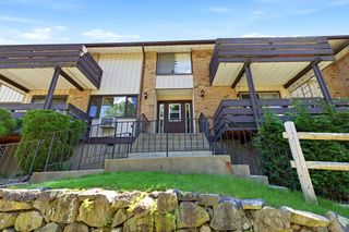 130 Sierra Vista Lane 2nd Floor, Valley Cottage, NY 10989