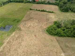 4245 Harveysburg Road, Waynesville, OH 45068