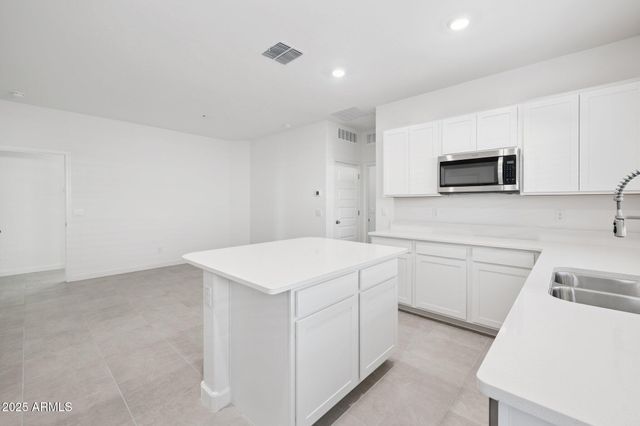 1476 S 241ST Avenue, Buckeye, AZ 85326